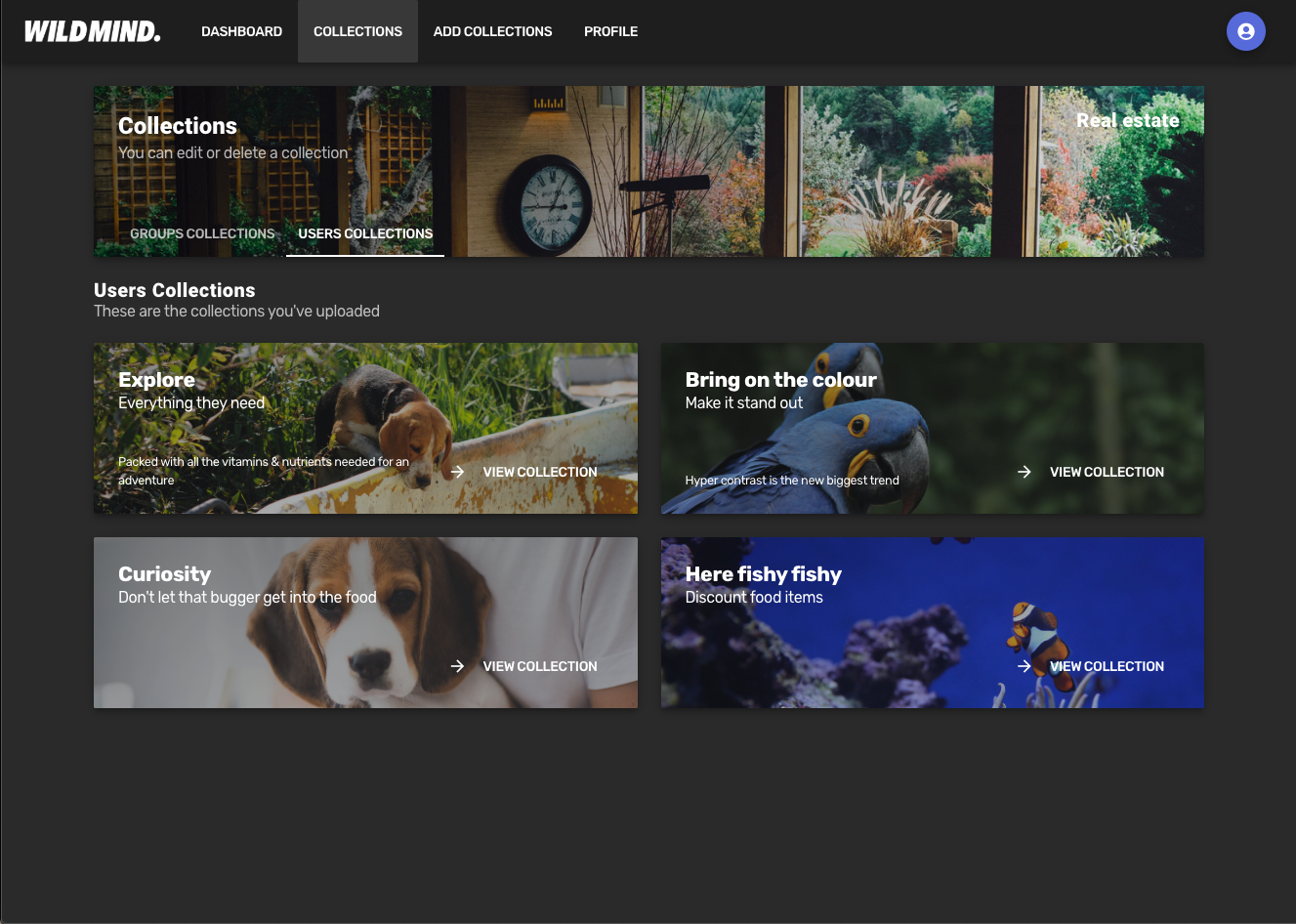 software example image